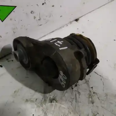 Second-hand car spare part  for OPEL MERIVA  OEM IAM references   