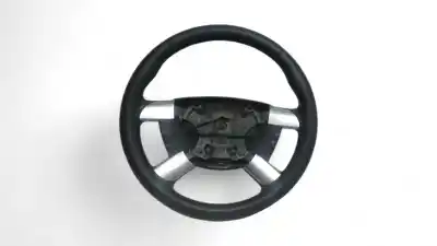 Second-hand car spare part steering wheel for ford focus c-max (cap) ambiente (d) oem iam references 3m513600chw  