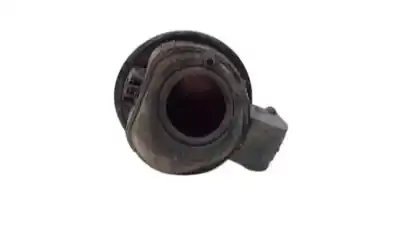 İkinci el araba yedek parçası DIS YAKIT KAPAGI için FIAT GRANDE PUNTO (199_)  OEM IAM referansları 735414374  