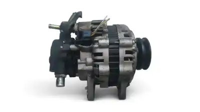 Pezzo di ricambio per auto di seconda mano  per MITSUBISHI MONTERO (V60/V70)  Riferimenti OEM IAM   