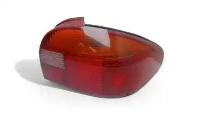 Piesă de schimb auto la mâna a doua LAMPÃ SPATE DREAPTA pentru FORD MONDEO BERLINA/FAMILIAR (FD)  Referințe OEM IAM   