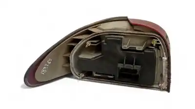 Second-hand car spare part right tailgate light for ford mondeo berlina/familiar (fd) clx berlina 88 cv / 65 kw oem iam references   