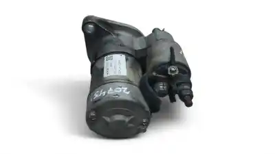 İkinci el araba yedek parçası MOTOR ÇALISIYOR için OPEL ASTRA J (P10)  OEM IAM referansları 8980147432  
