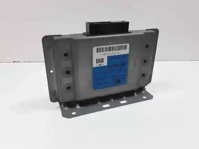 İkinci el araba yedek parçası ABS için BMW Z3 ROADSTER (E36)  OEM IAM referansları 34521163090  