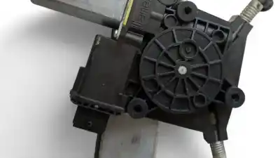 Pezzo di ricambio per auto di seconda mano  per OPEL CORSA D  Riferimenti OEM IAM   