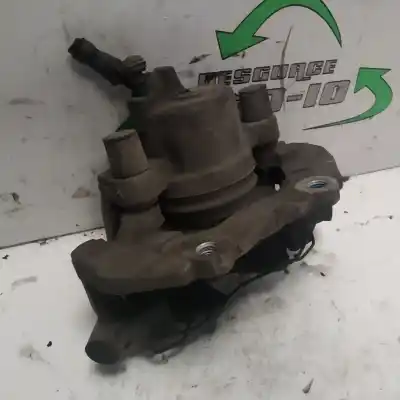 Peça sobressalente para automóvel em segunda mão Pinça De Travão Dianteira Esquerda por FORD FOCUS BERLINA (CAP) FOCUS BERLINA (CAP) (2004 - 2007) Referências OEM IAM   