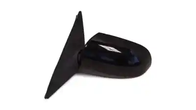 Peça sobressalente para automóvel em segunda mão espelho retrovisor esquerdo por hyundai sonata (nf) 2.0 crdi comfort i referências oem iam   