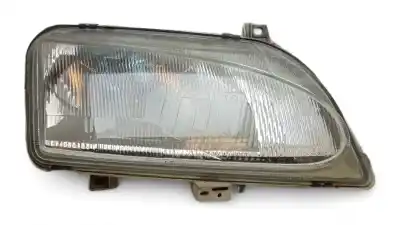 Second-hand car spare part Right Headlight for FORD GALAXY (VX) CLX OEM IAM references   