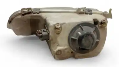 Second-hand car spare part right headlight for ford galaxy (vx) clx oem iam references   