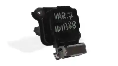 Автозапчасти б/у катушка зажигания за AUDI A6 BERLINA (4B2) 2.7 V6 30V Biturbo ссылки OEM IAM 058905105  