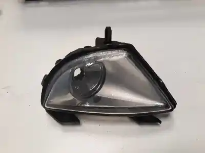 Автозапчасти б/у правая противотуманная фара за FORD FIESTA (CBK) Ghia ссылки OEM IAM 2S6115201A  
