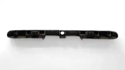 Second-hand car spare part tailgate back door handle for audi a3 (8l) 8l oem iam references 8d9827574  