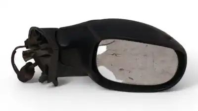 Pezzo di ricambio per auto di seconda mano retrovisore destro per citroen c3 (f desde 11/2001) 1.4 hdi /66kw riferimenti oem iam   