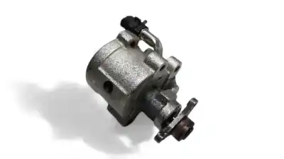 Piesă de schimb auto la mâna a doua POMPÃ DE DIRECȚIE pentru RENAULT MEGANE I COUPE FASE 2 (DA..)  Referințe OEM IAM 7700417308  