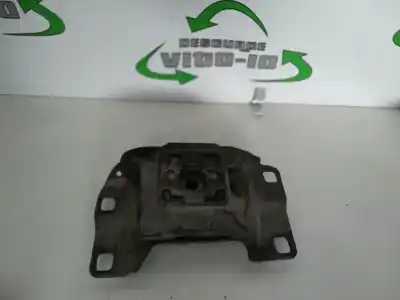 Second-hand car spare part left engine support for ford focus lim. (cb4) trend oem iam references   