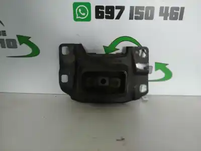 Second-hand car spare part LEFT ENGINE SUPPORT for FORD FOCUS LIM. (CB4)  OEM IAM references   