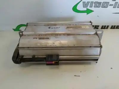 Peça sobressalente para automóvel em segunda mão airbag dianteiro direito por audi a3 (8p) 2.0 tdi referências oem iam 8l0880202b  