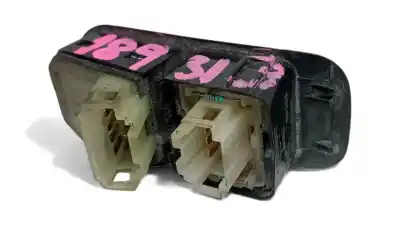 Tweedehands auto-onderdeel Linker Voorruit Schakelaar voor FORD GALAXY (VX) CLX OEM IAM-referenties 7M0867255M  