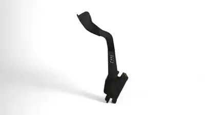 Pezzo di ricambio per auto di seconda mano potenziometro a pedale per citroen c3 (f desde 11/2001) 1.4 hdi /66kw riferimenti oem iam f00c3e2427  