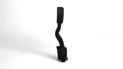Pezzo di ricambio per auto di seconda mano potenziometro a pedale per citroen c3 (f desde 11/2001) 1.4 hdi /66kw riferimenti oem iam f00c3e2427  