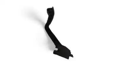 Pezzo di ricambio per auto di seconda mano potenziometro a pedale per citroen c3 (f desde 11/2001) 1.4 hdi /66kw riferimenti oem iam f00c3e2427  