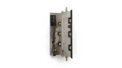 Pièce détachée automobile d'occasion écran multifonctions pour citroen c3 (f desde 11/2001) 1.4 hdi /66kw références oem iam 9647409477b00  