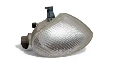 Second-hand car spare part Front Right Headlight for FORD GALAXY (VX) CLX OEM IAM references   