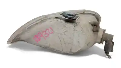 Second-hand car spare part front right headlight for ford galaxy (vx) clx oem iam references   