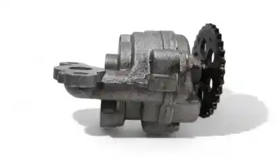 Peça sobressalente para automóvel em segunda mão BOMBA DE ÓLEO por FORD TRANSIT CAJA CERRADA, LARGA (FY) (2000 =>)  Referências OEM IAM 1456884  1C1Q6600CG