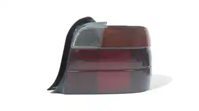 Автозапчасти б/у ПРАВЫЙ ЗАДНИЙ ФОНАРЬ за BMW SERIE 3 COMPACTO (E36)  ссылки OEM IAM 82199402925  