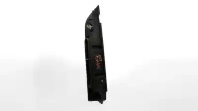 Pezzo di ricambio per auto di seconda mano LUCI POSTERIORI DESTRA per RENAULT KANGOO (F/KC0)  Riferimenti OEM IAM 4412691   Pezzo di ricambio per auto di seconda mano LUCI POSTERIORI DESTRA per RENAULT KANGOO (F/KC0)  Riferimenti OEM IAM 4412691