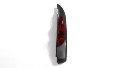 Second-hand car spare part right tailgate light for renault kangoo (f/kc0) 1.2 75 cv / 55 kw oem iam references 4412691   Second-hand car spare part right tailgate light for renault kangoo (f/kc0) 1.2 75 cv / 55 kw oem iam references 4412691