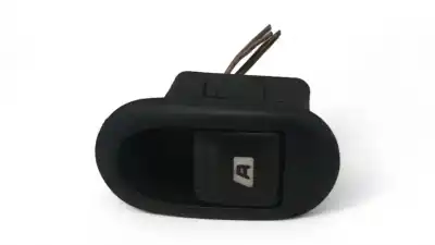 Pezzo di ricambio per auto di seconda mano  per CITROEN C3 (F DESDE 11/2001)  Riferimenti OEM IAM   