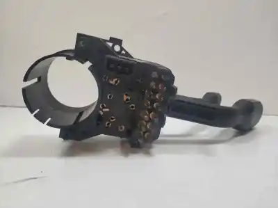 Pezzo di ricambio per auto di seconda mano controllo climatico per audi a3 (8l) 1.9 tdi riferimenti oem iam 8l0820043d  