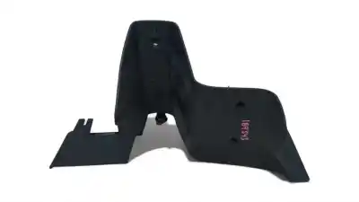 Second-hand car spare part dashboard for smart coupe fortwo coupe mhd (52kw) (451.380) 71 cv / 52 kw oem iam references a4516890006  