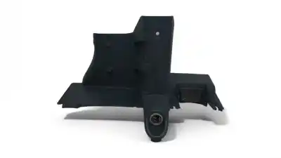 Second-hand car spare part  for SMART COUPE  OEM IAM references A4516890006  