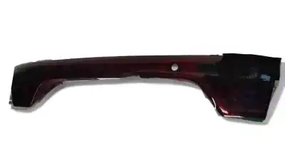 Second-hand car spare part Center Tailgate Light for SEAT TOLEDO (1M2) 1.9 TDI OEM IAM references 1M5945225  