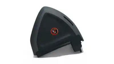 Second-hand car spare part  for SMART COUPE  OEM IAM references   