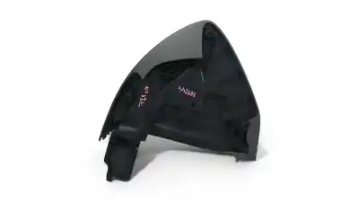 Second-hand car spare part dashboard for smart coupe fortwo coupe mhd (52kw) (451.380) 71 cv / 52 kw oem iam references   