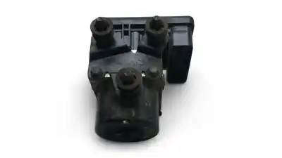 Second-hand car spare part  for SEAT LEON (1P1)  OEM IAM references 1K0614517AF  