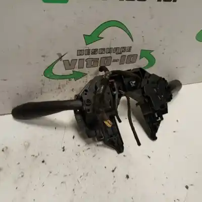 Piesă de schimb auto la mâna a doua maneta bloc lumini pentru citroen c4 berlina collection referințe oem iam 6242z0