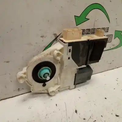 Second-hand car spare part Right Front Window Motor for CITROEN C4 BERLINA Collection OEM IAM references 9681575280  