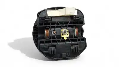 Peça sobressalente para automóvel em segunda mão  por CITROEN C4 BERLINA  Referências OEM IAM 96823829ZD  