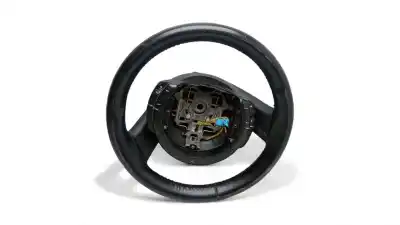 Peça sobressalente para automóvel em segunda mão  por CITROEN C4 BERLINA  Referências OEM IAM   