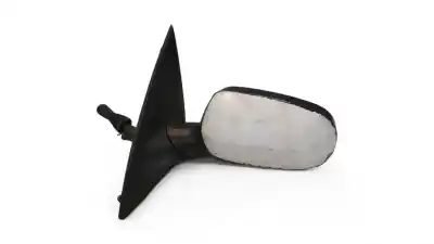 Second-hand car spare part LEFT REARVIEW MIRROR for OPEL CORSA C  OEM IAM references   