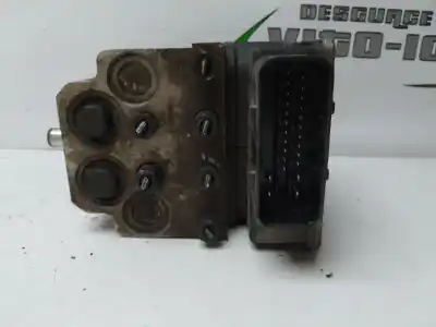 Pezzo di ricambio per auto di seconda mano ABS per LANCIA YPSILON (101)  Riferimenti OEM IAM 0071752655  