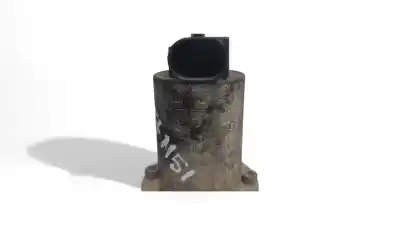 Second-hand car spare part EGR VALVE for HYUNDAI TUCSON (JM)  OEM IAM references   