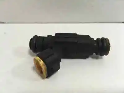 Автозапчастина б/у ИНЖЕКТОР для HYUNDAI GETZ (TB)  Посилання на OEM IAM 3531022800  