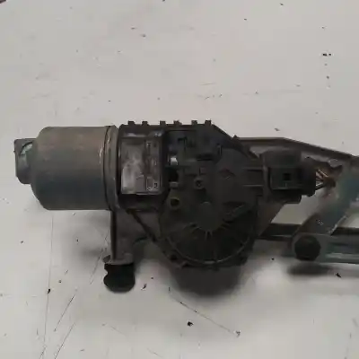 Peça sobressalente para automóvel em segunda mão comutador de limpa vidros por ford focus lim. (cb4) 1.6 tdci cat referências oem iam 3397020850  