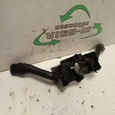 Second-hand car spare part headlights switch for skoda fabia (6y2/6y3) classic oem iam references 8l0953513j  